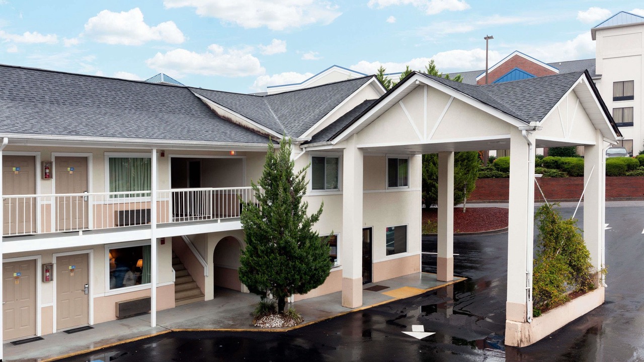 Photo of Outdoor in Dahlonega