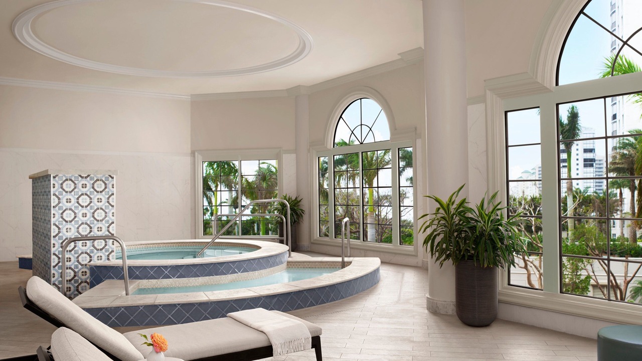 Photo of Bedroom in Pelican Bay