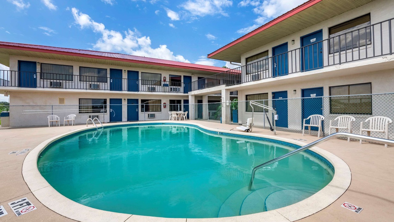 Photo of Outdoor in Florida South Atlantic Coast