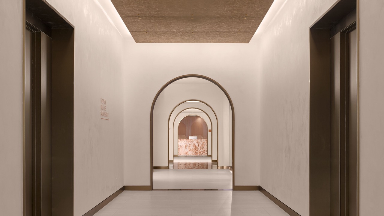 Photo of Bedroom in Hunt Club
