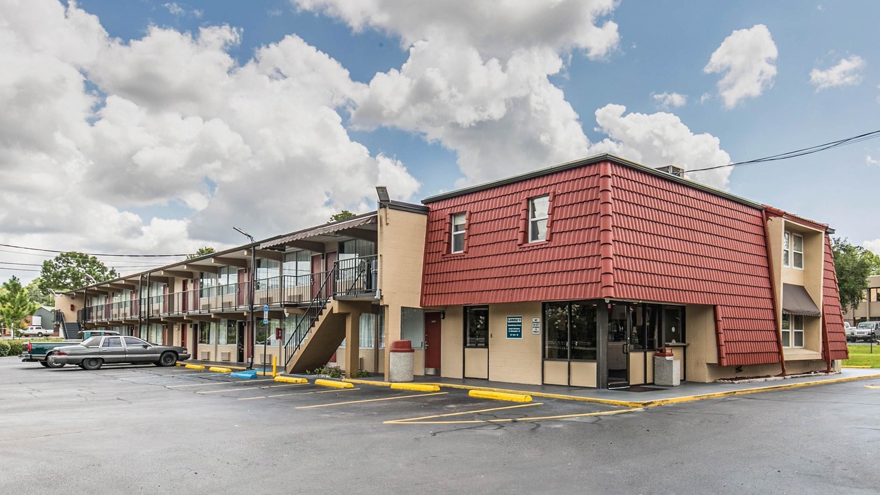 Photo of Outdoor in Tallahassee