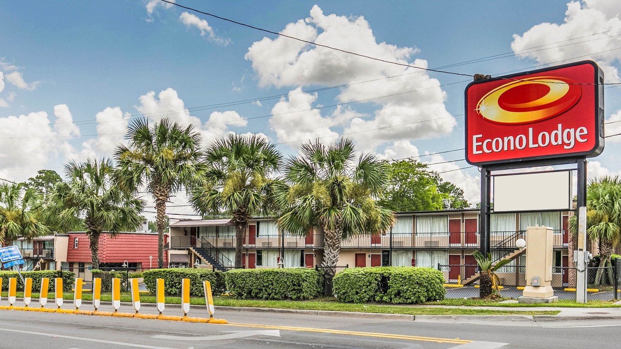 Photo of Outdoor in Tallahassee