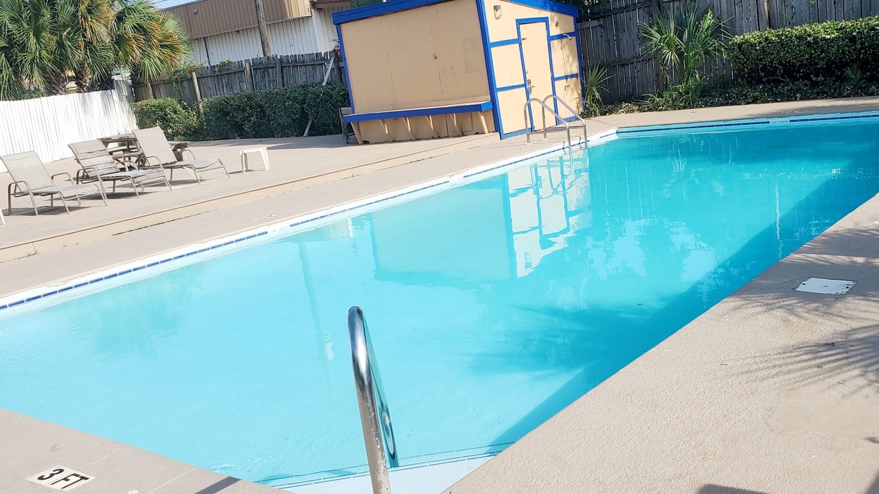 Photo of Outdoor in Brent