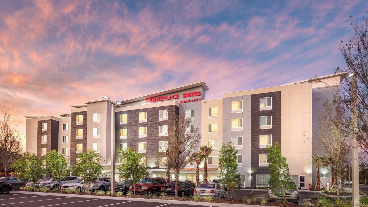 Photo of Outdoor in Altamonte Springs