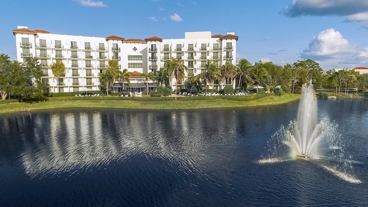Photo of Outdoor in Pelican Bay