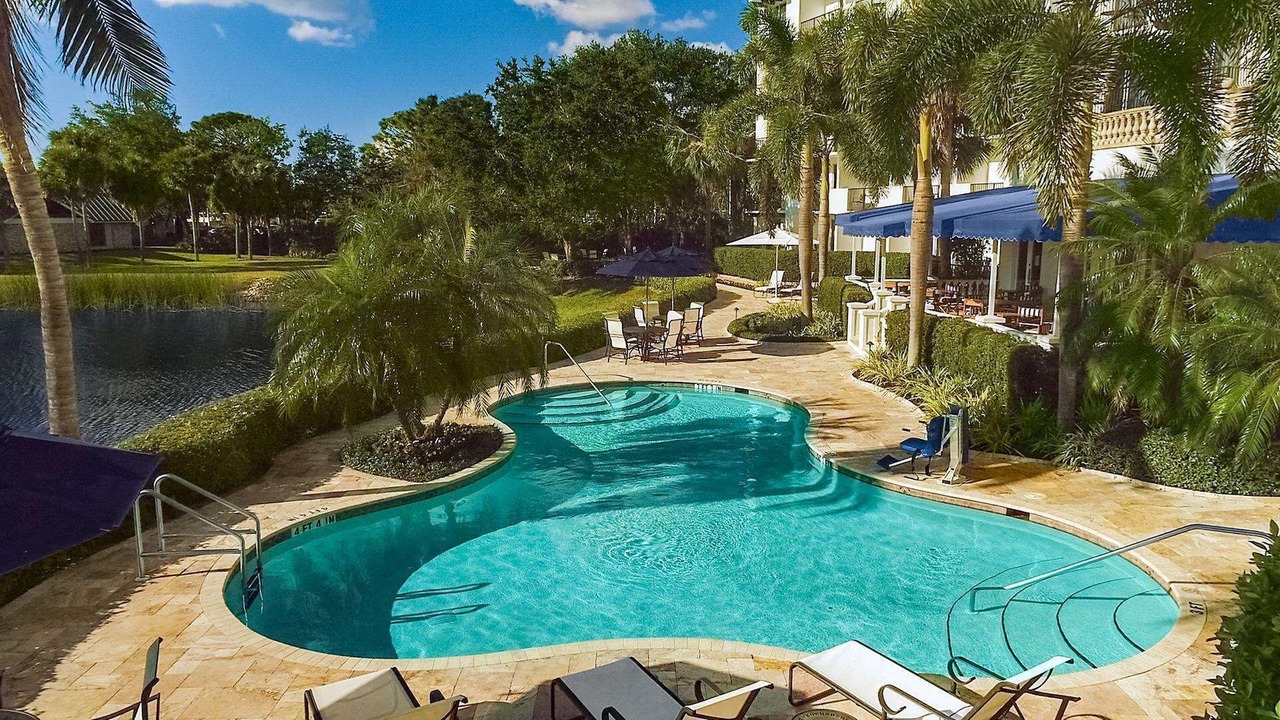 Photo of Outdoor in Pelican Bay