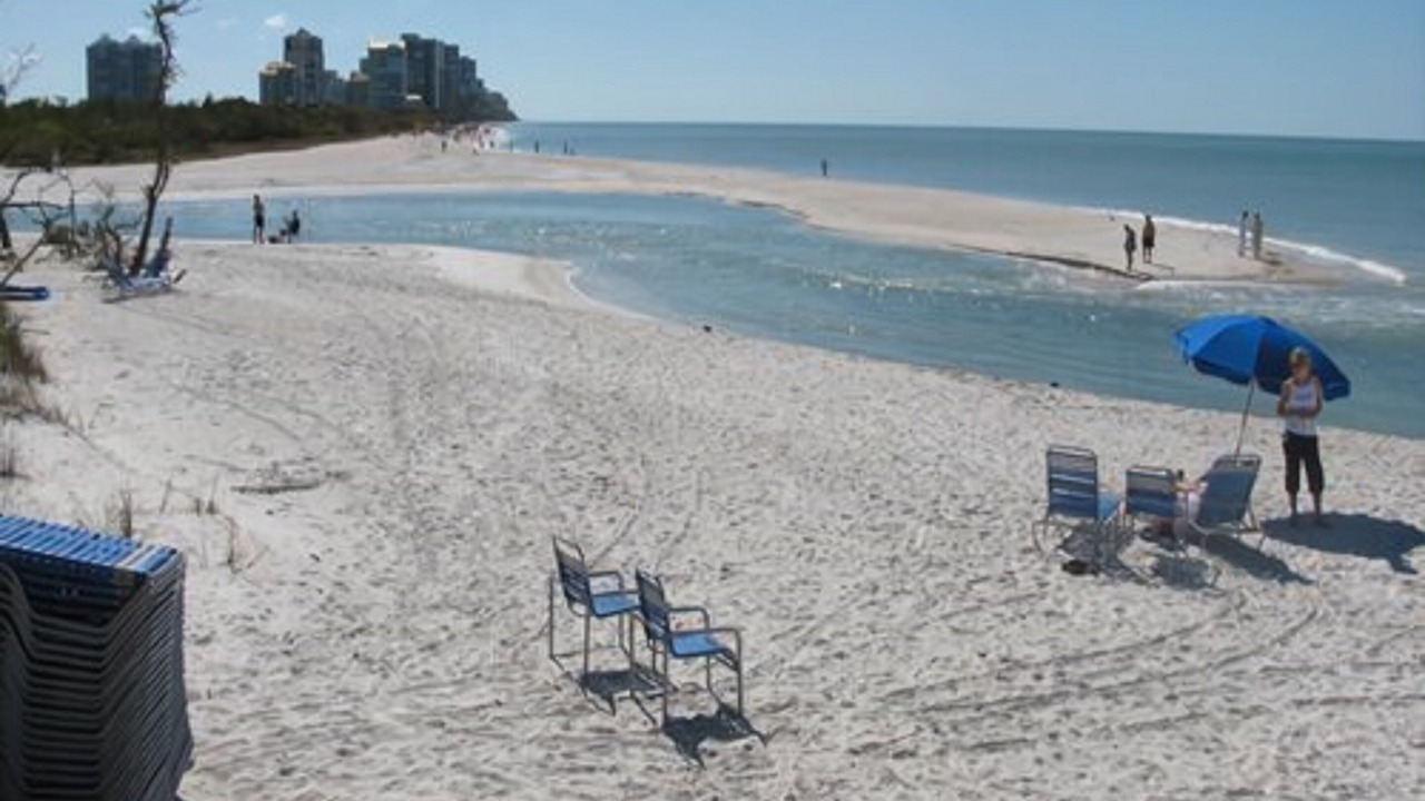 Photo of Outdoor in Pelican Bay