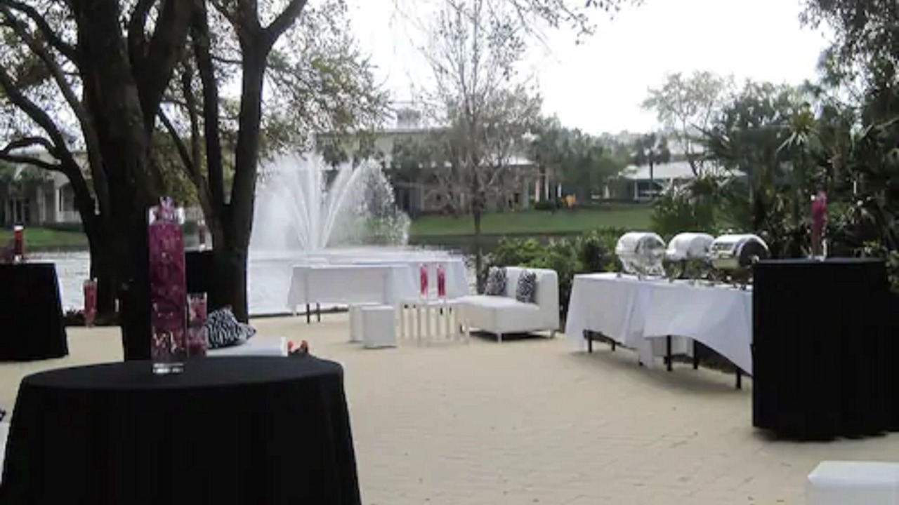 Photo of Outdoor in Pelican Bay