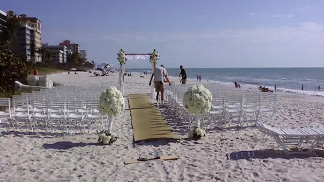 Photo of Outdoor in Pelican Bay