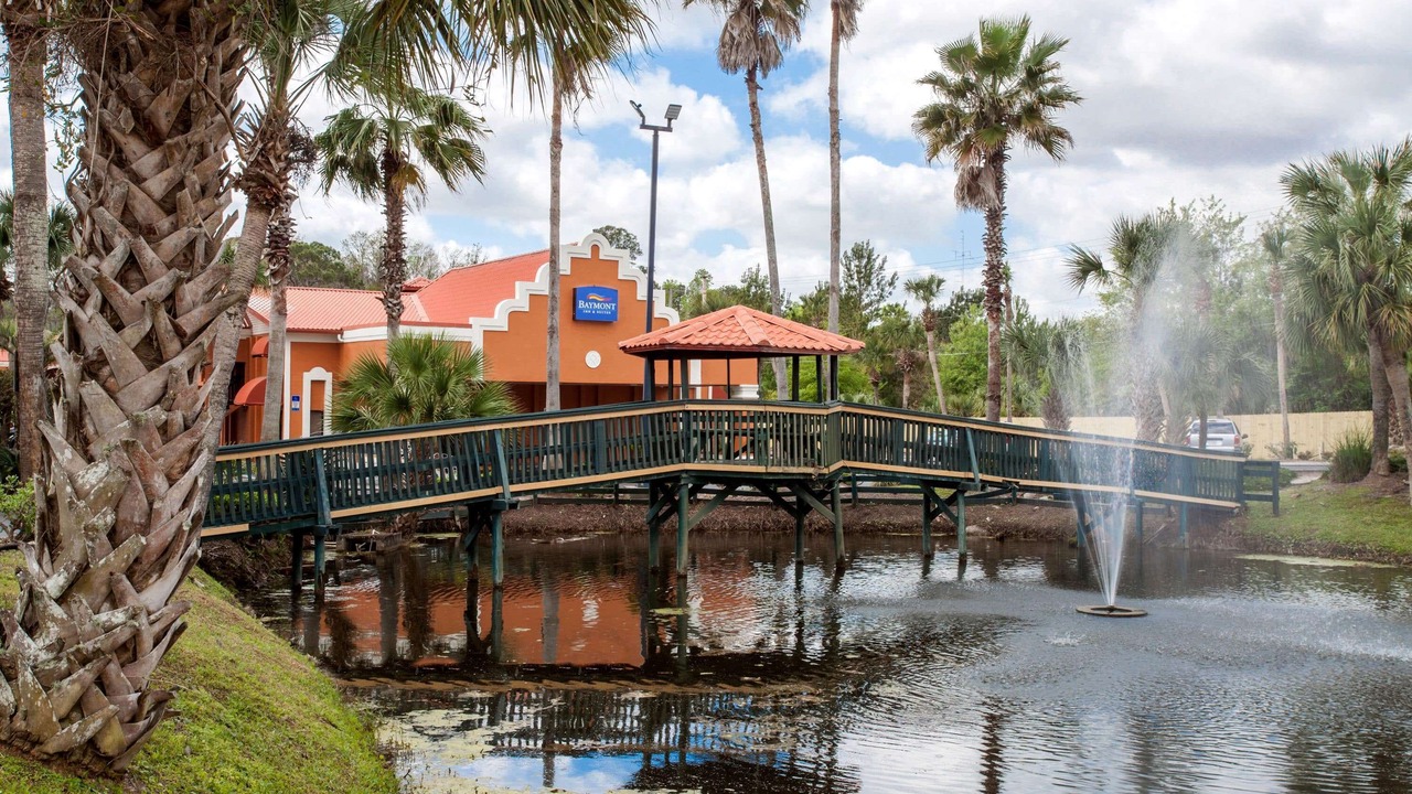 Photo of Outdoor in Lake City