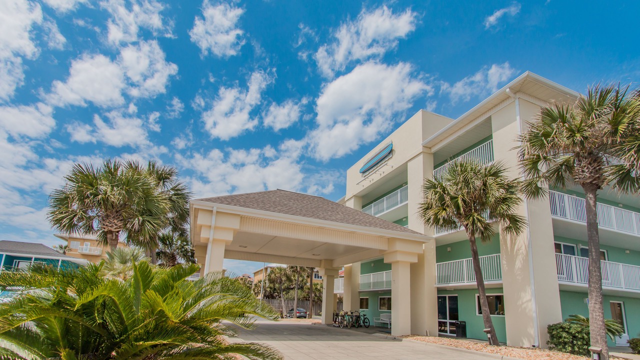 Photo of Outdoor in Pensacola Beach