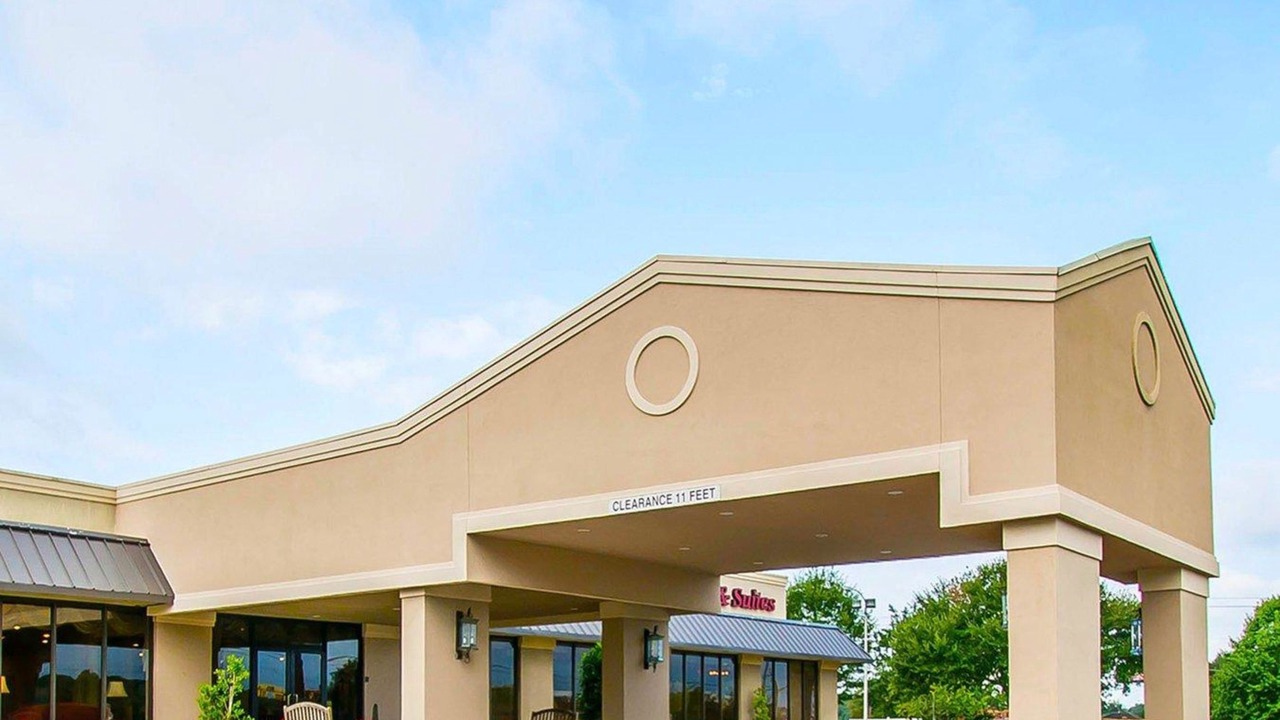 Photo of Outdoor in Dothan