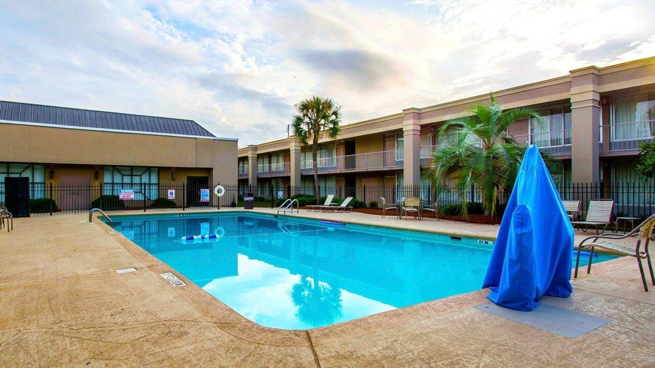 Photo of Outdoor in Dothan