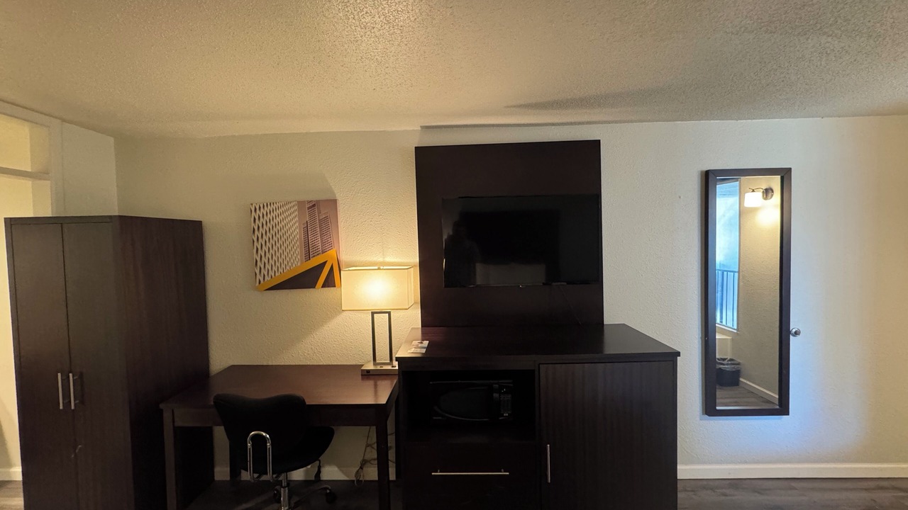 Photo of Bedroom in Dothan