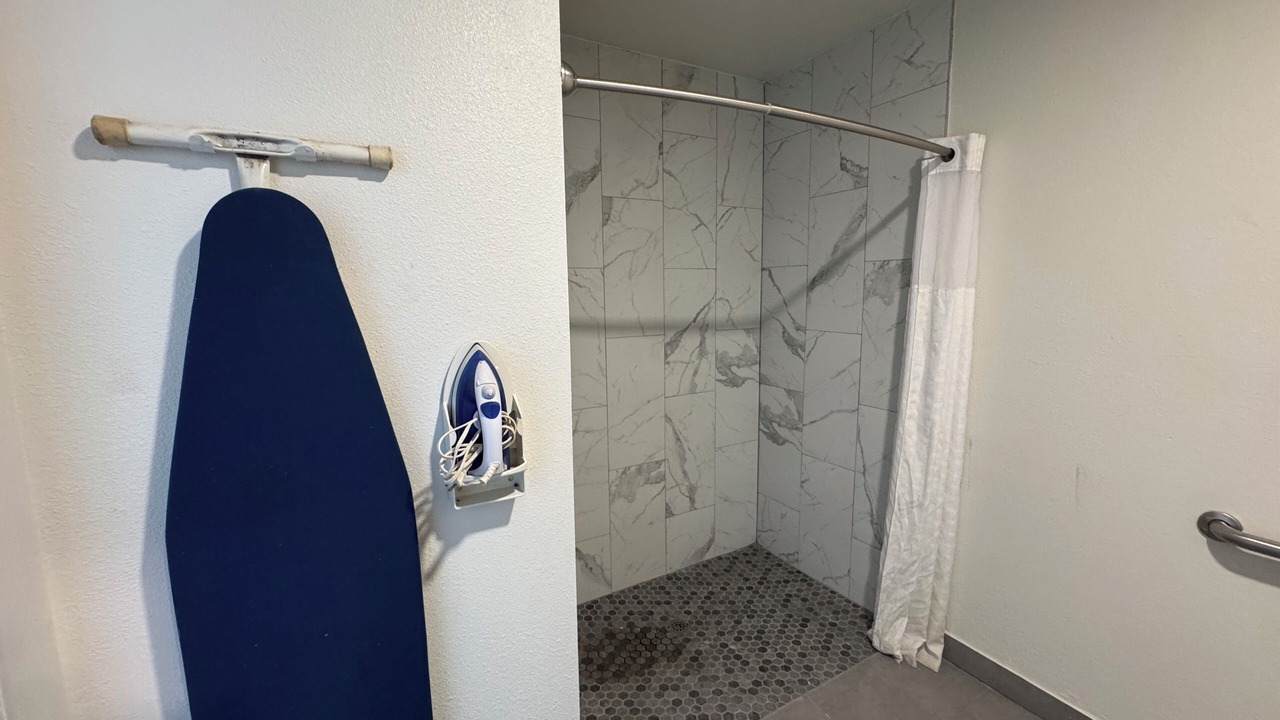 Photo of Bathroom in Dothan