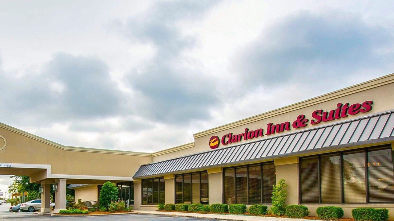 Photo of Outdoor in Dothan