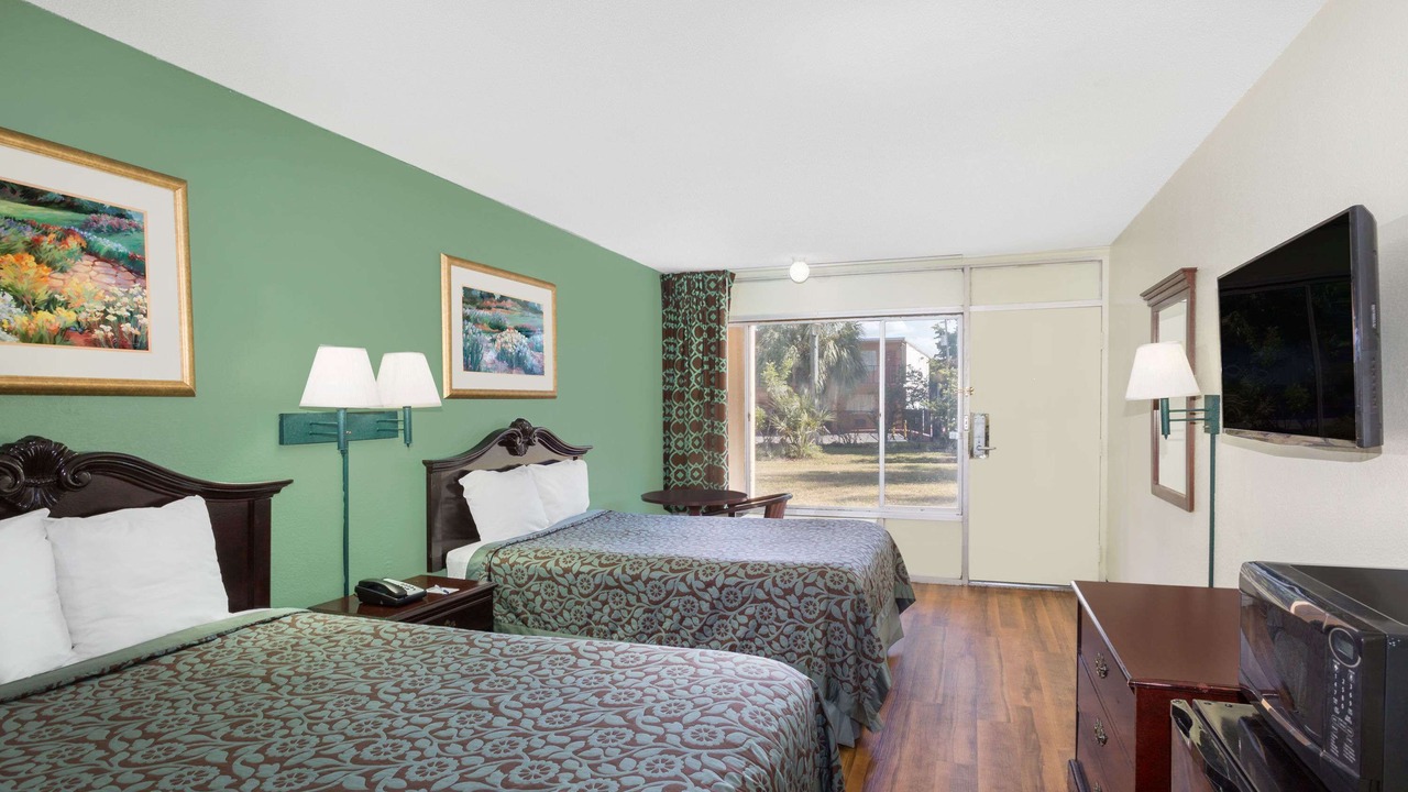 Photo of Bedroom in Fort Myers
