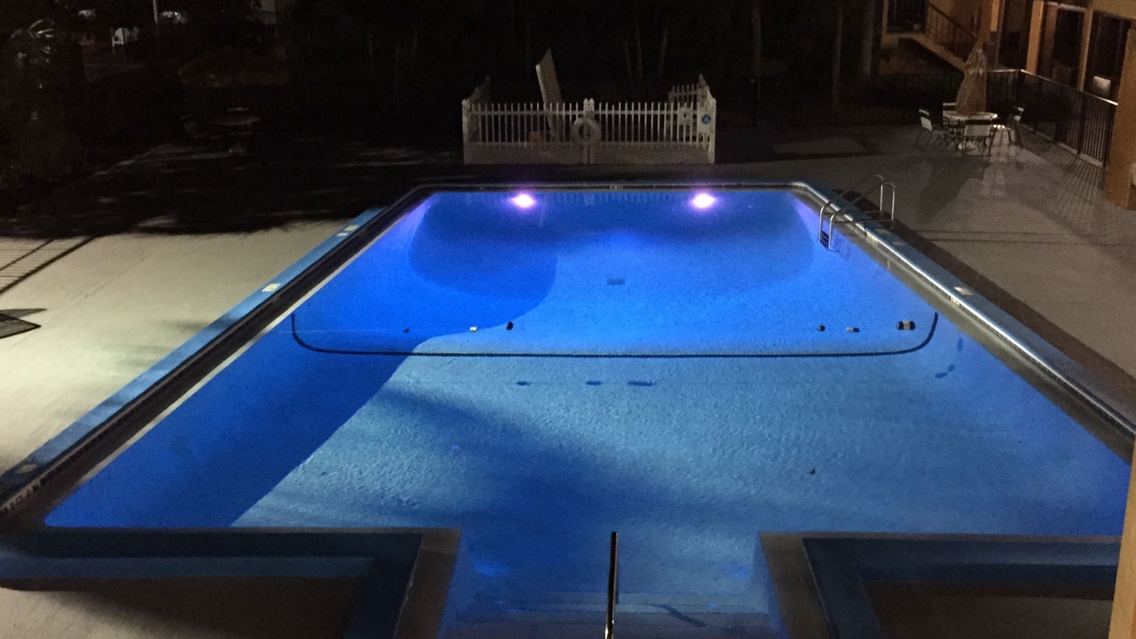 Photo of Outdoor in Fort Myers