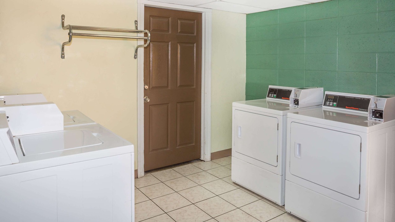 Photo of Bedroom in Fort Myers