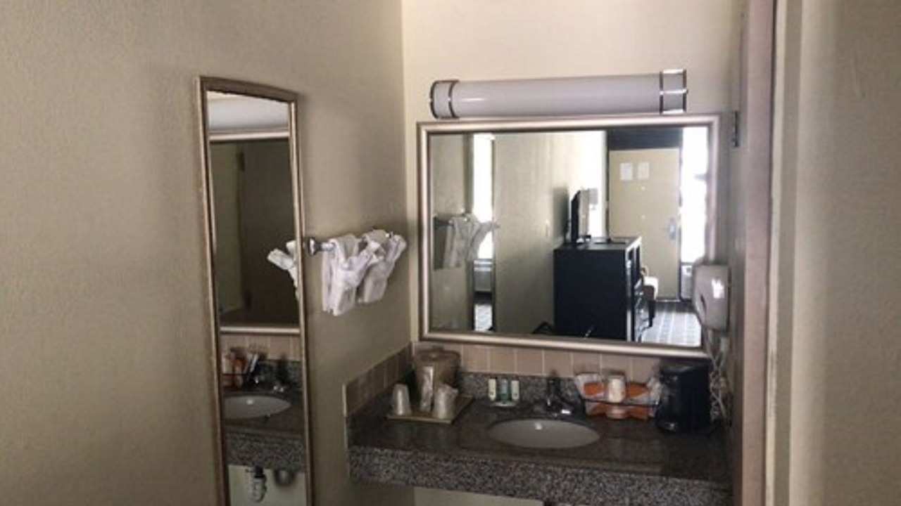 Photo of Bedroom in Elkton