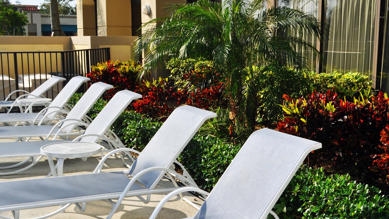 Photo of Others in Boca Raton