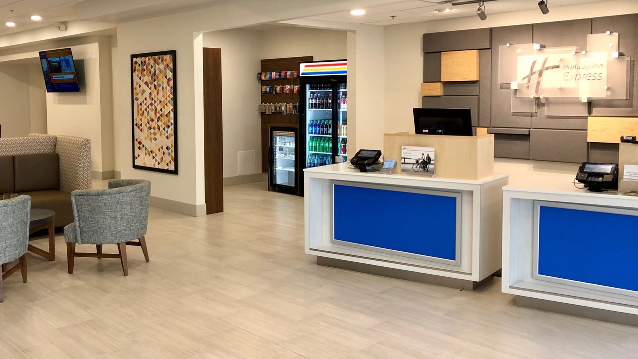 Photo of Outdoor in Boca Raton