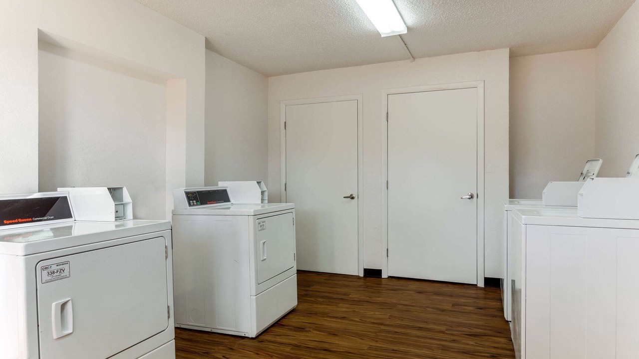 Photo of Bedroom in Westshore