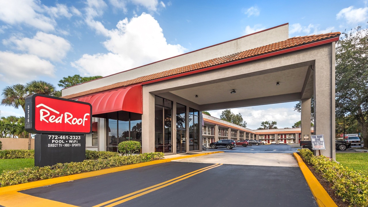 Photo of Outdoor in Fort Pierce