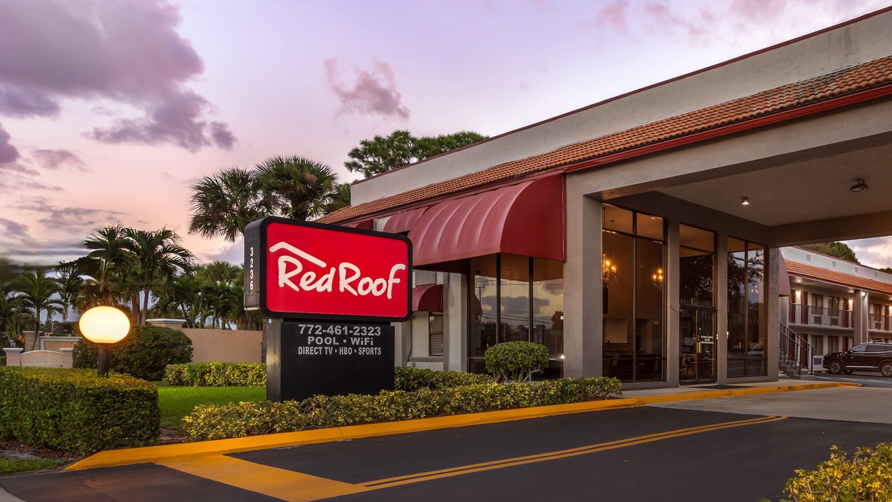 Photo of Outdoor in Fort Pierce