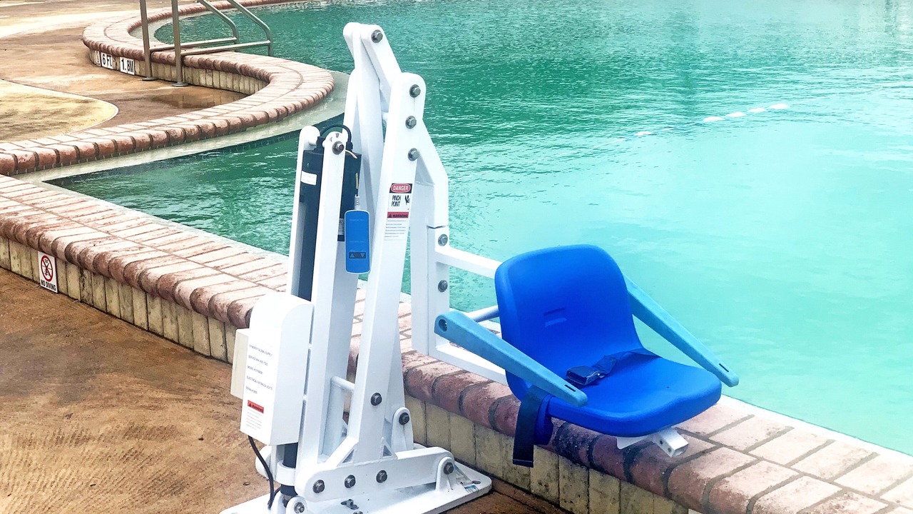 Photo of Outdoor in Sun 'N Lake