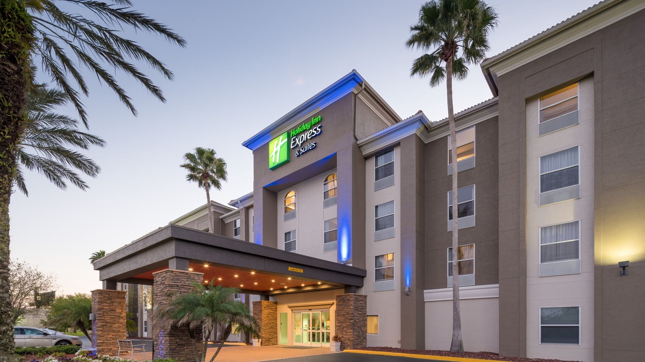 Photo of Outdoor in Orlando