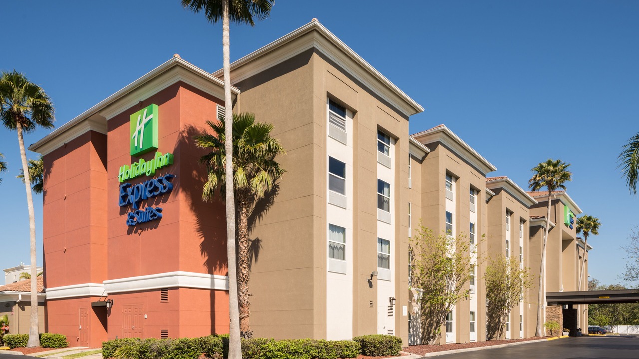 Photo of Outdoor in Orlando