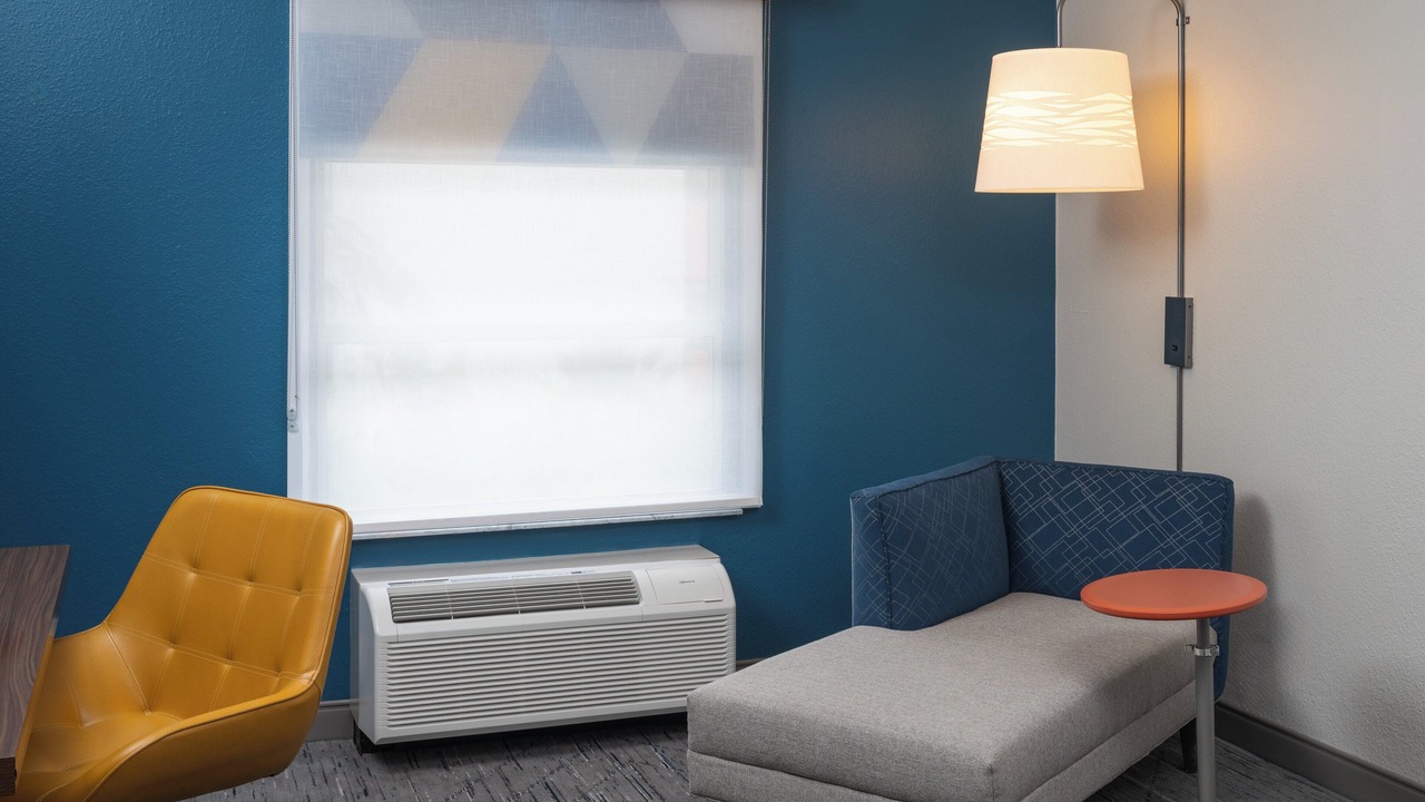 Photo of Bedroom in Orlando
