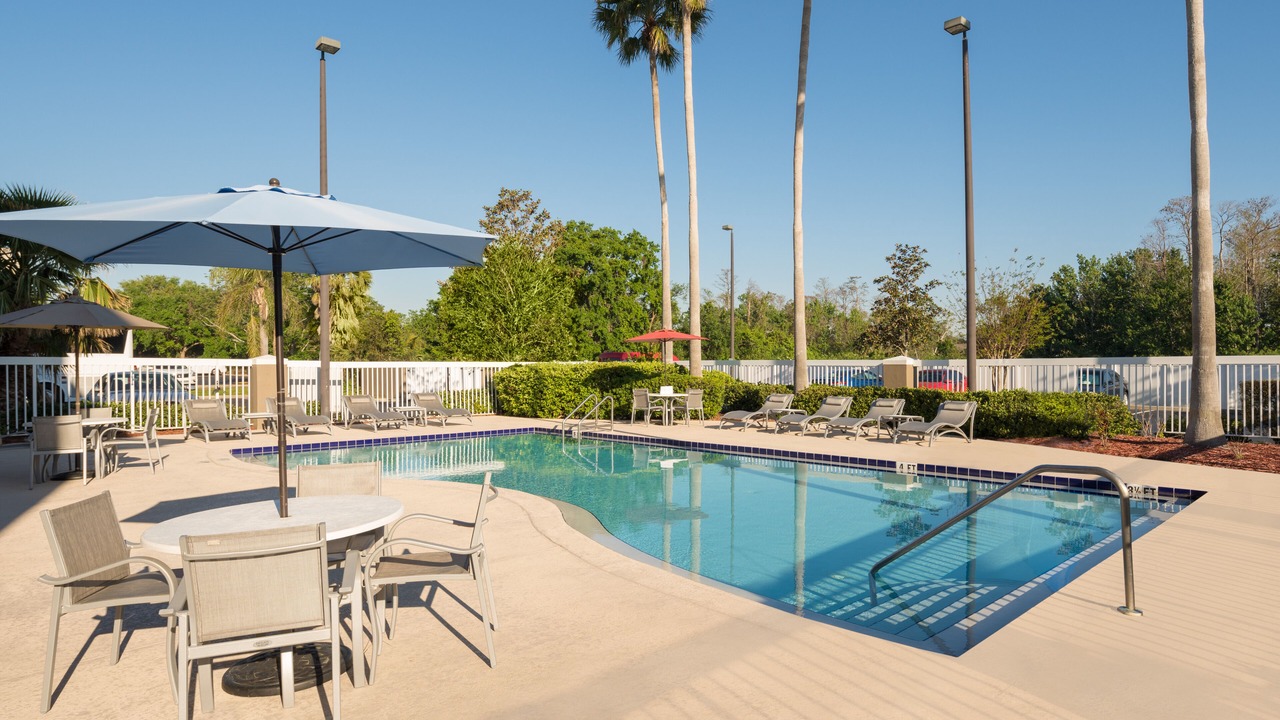 Photo of Outdoor in Orlando