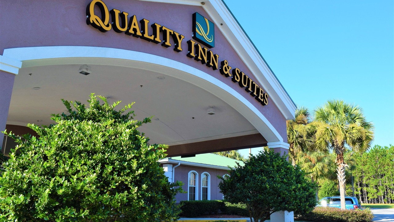 Photo of Outdoor in Citrus Hills