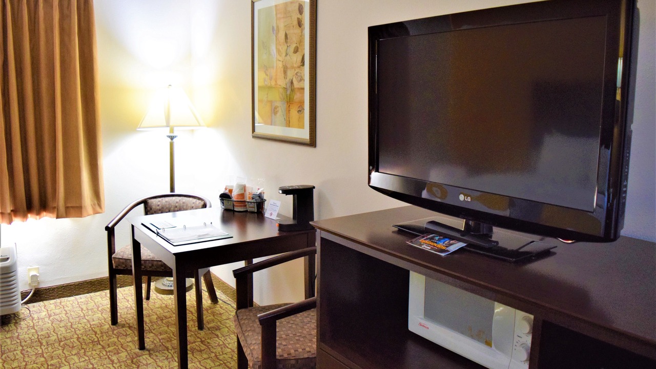 Photo of Bedroom in Citrus Hills