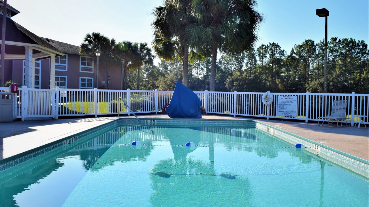 Photo of Outdoor in Citrus Hills