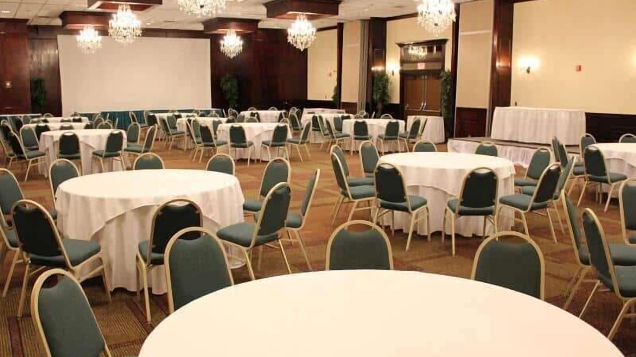 Photo of Others in Coral Springs