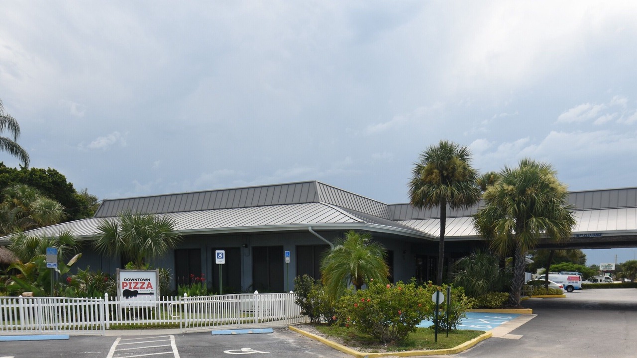 Photo of Outdoor in Stuart