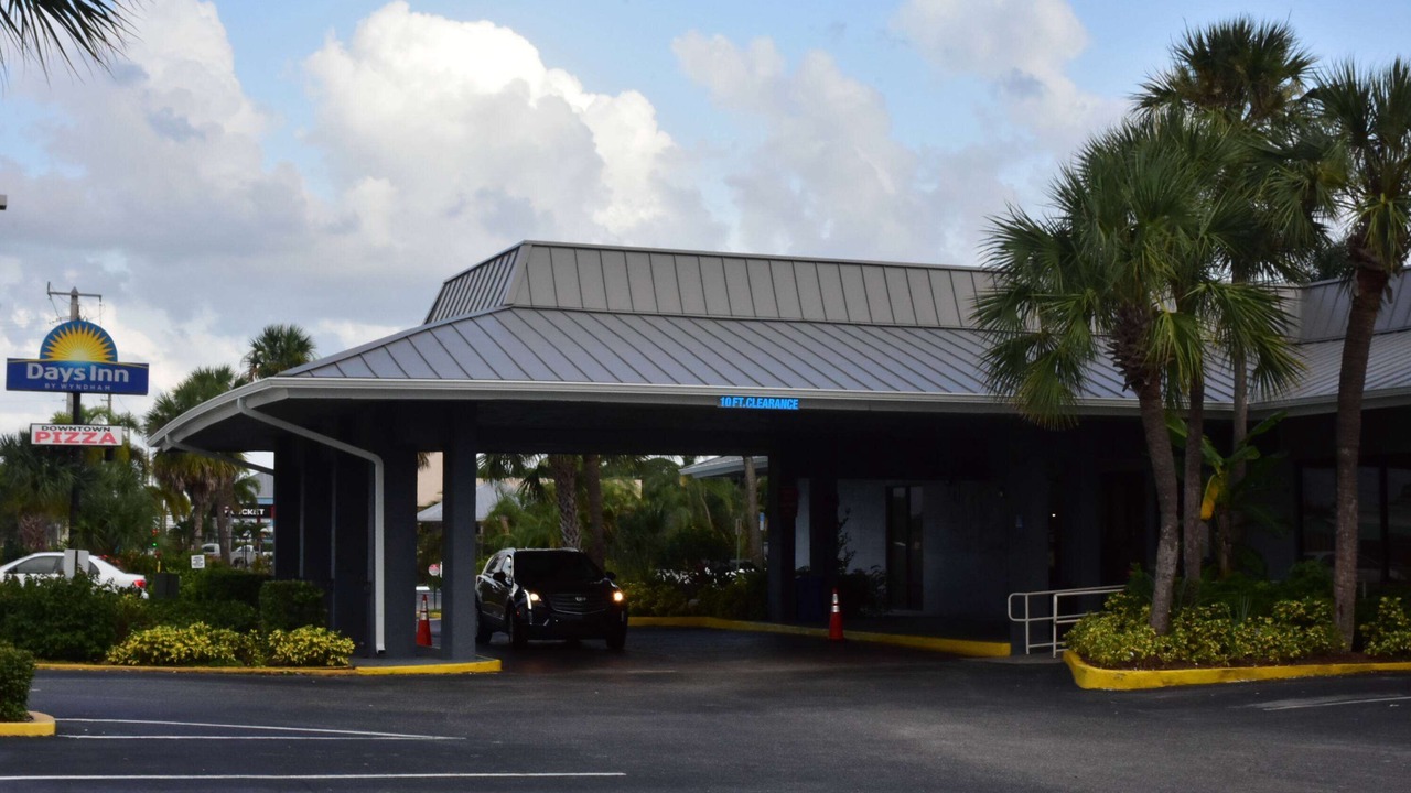Photo of Outdoor in Stuart