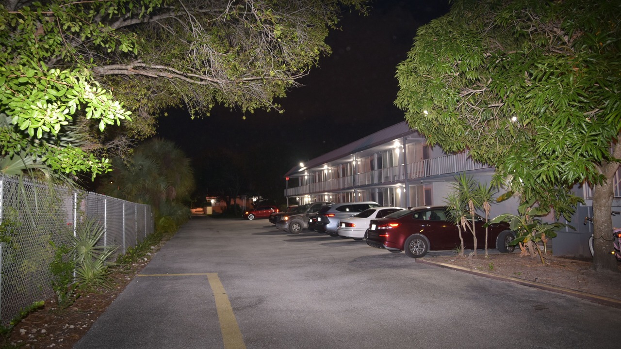 Photo of Outdoor in Stuart