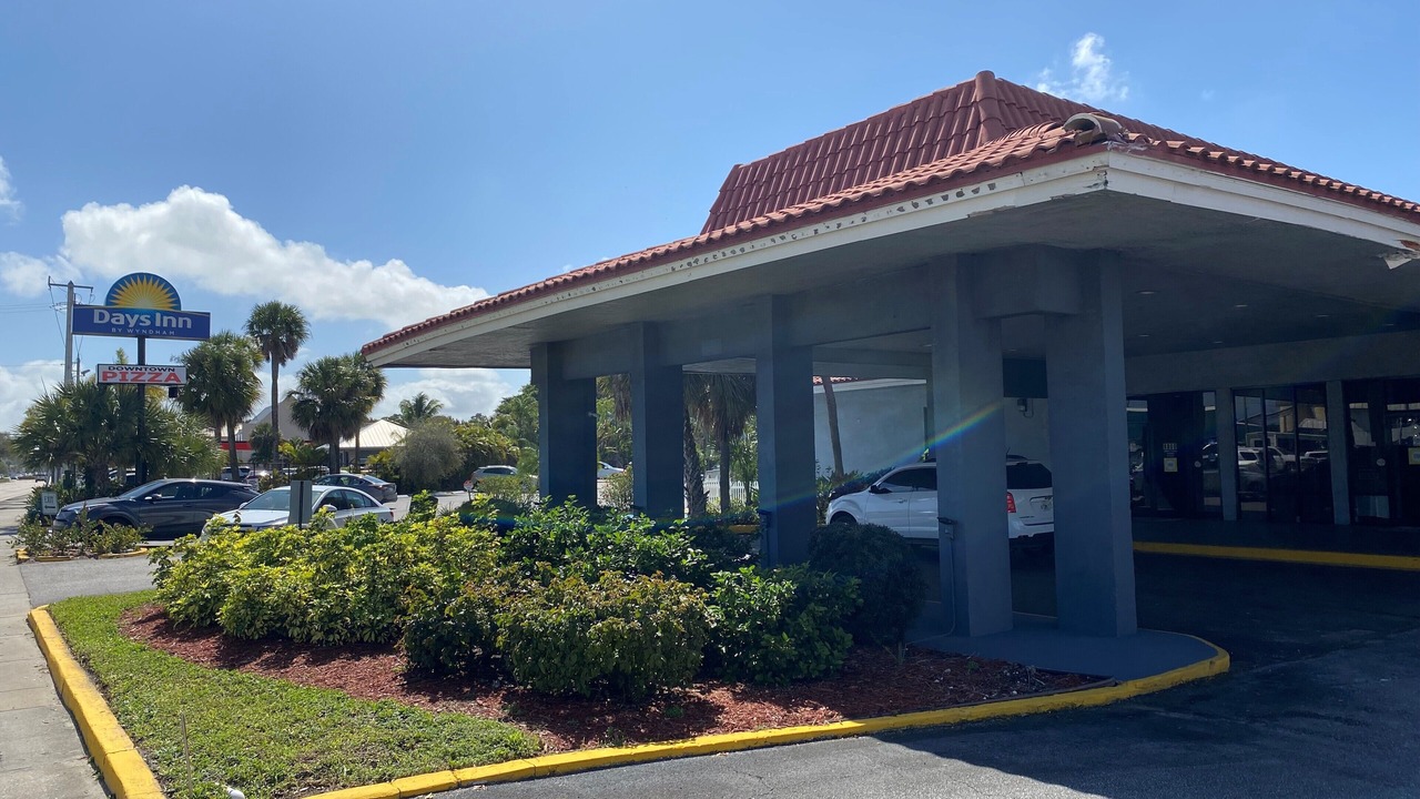 Photo of Outdoor in Stuart