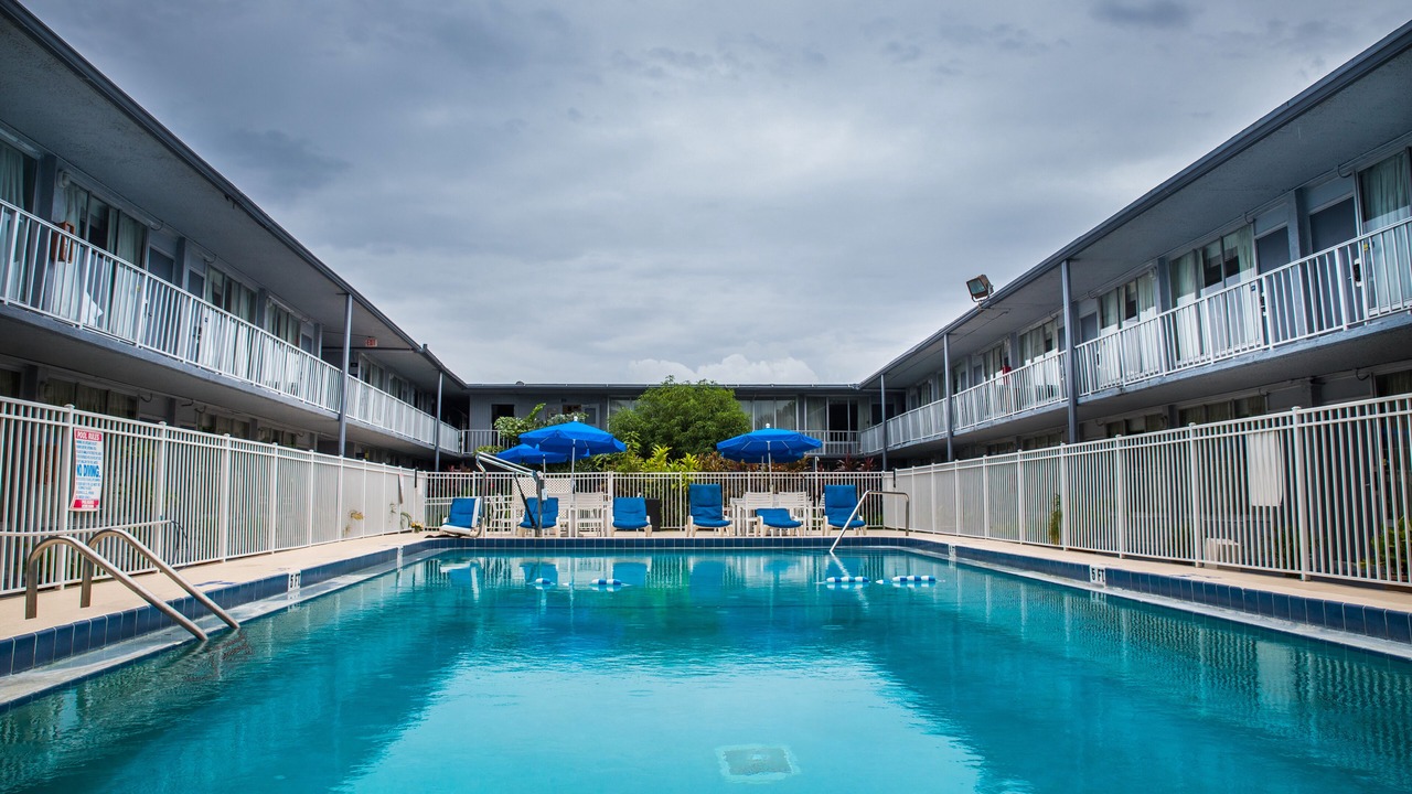 Photo of Outdoor in Stuart