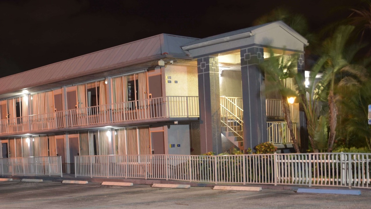 Photo of Outdoor in Stuart
