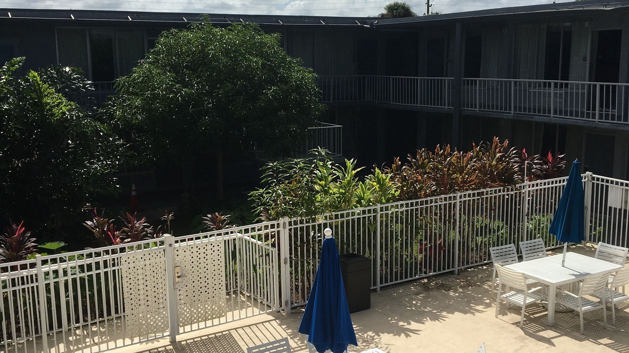 Photo of Outdoor in Stuart