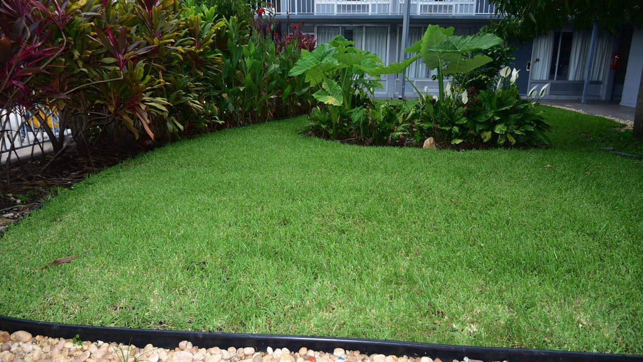 Photo of Others in Stuart