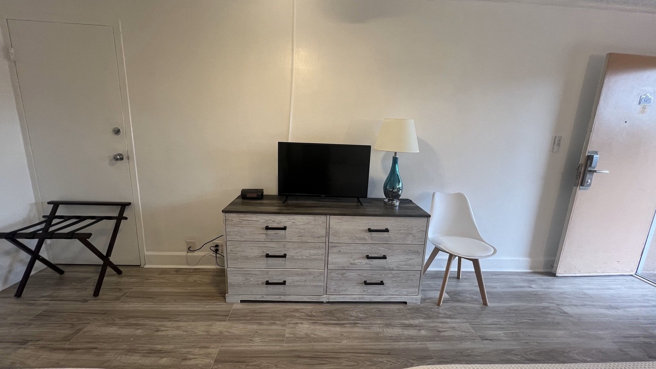 Photo of Bedroom in Pembroke Pines