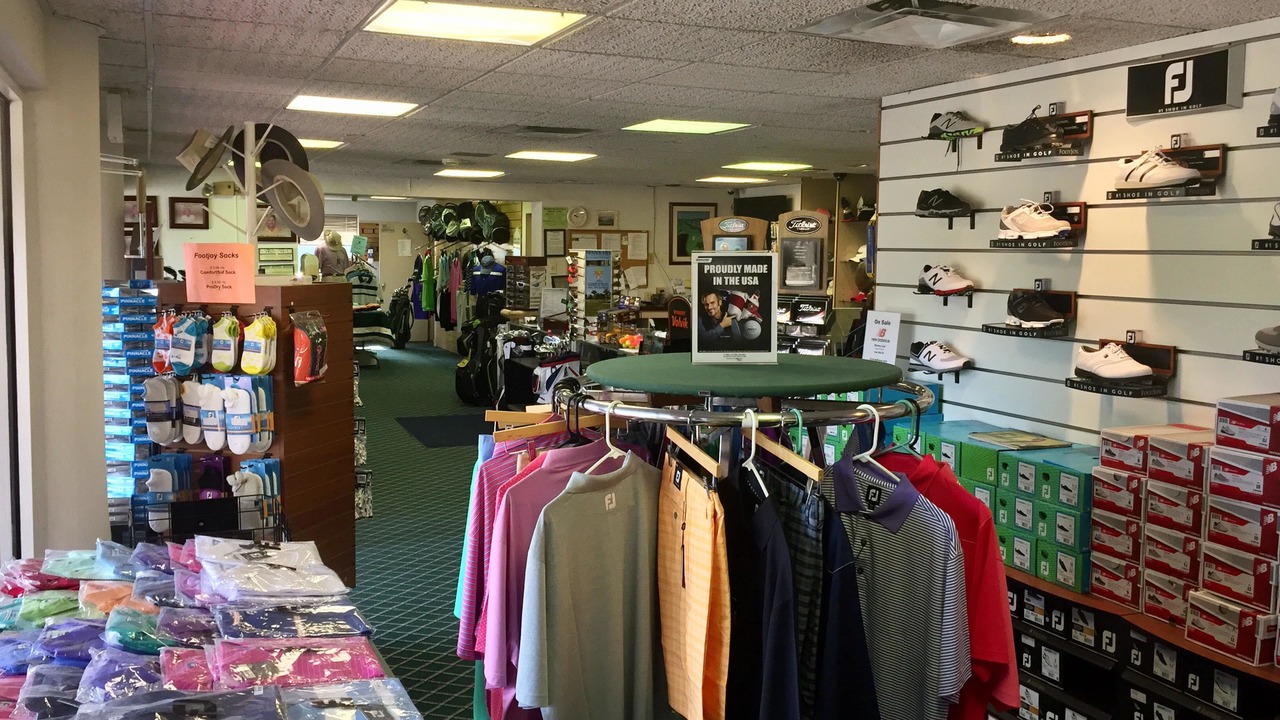 Photo of Others in Pembroke Pines