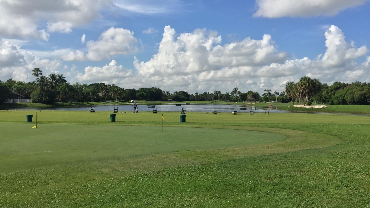 Photo of Others in Pembroke Pines