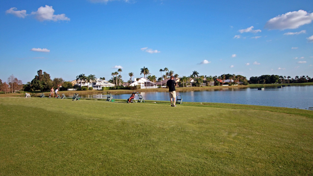 Photo of Others in Pembroke Pines